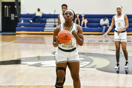 wbb