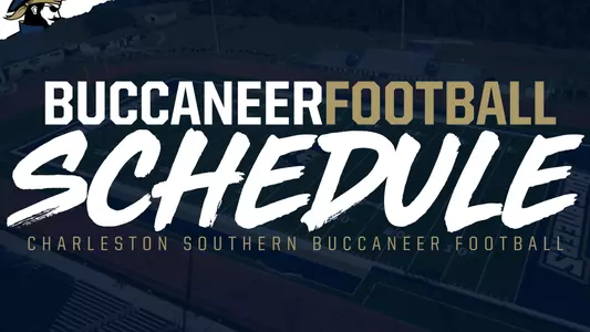 FB Schedule Release