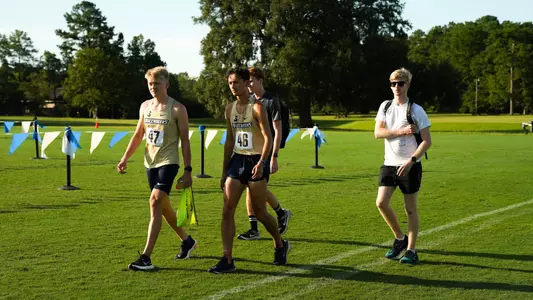 Group at home meet 9/1/2023