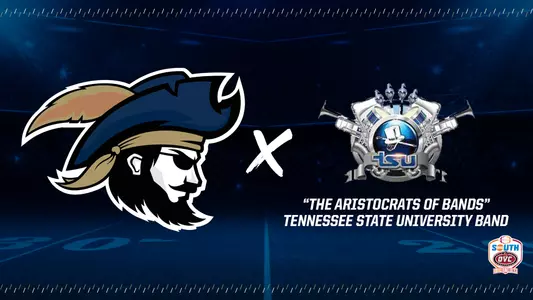TSU Band