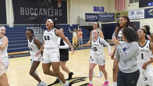 WBB Celebrate