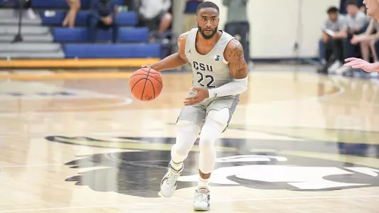 RJ vs. UNF