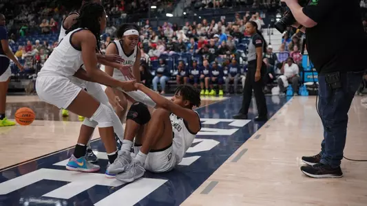 WBB 2023-24