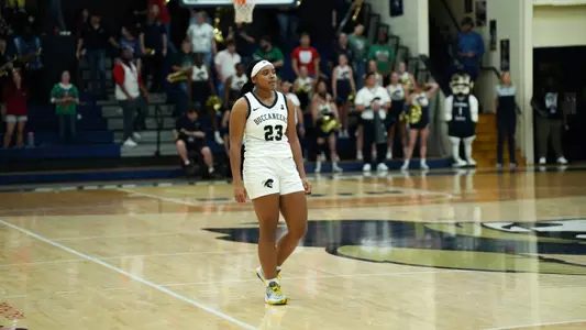 Maya Robinson