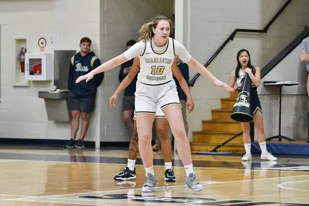 wbb