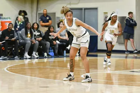 wbb