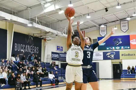 wbb