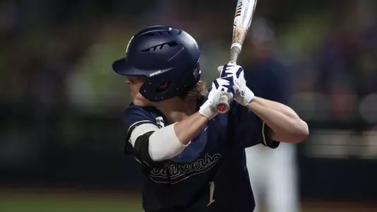 Ike George vs. Florida