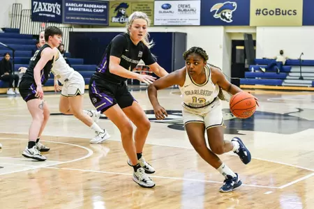 wbb