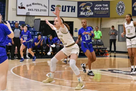 wbb