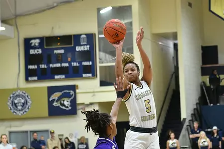 wbb