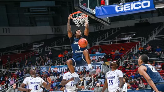 KC vs. HPU BST