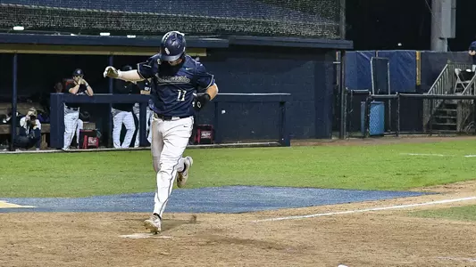 Sticks Scoring