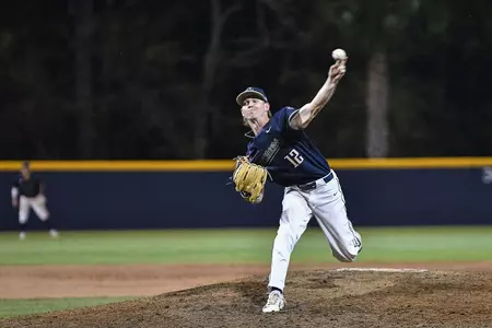 bsball