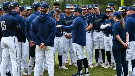 Mac Post