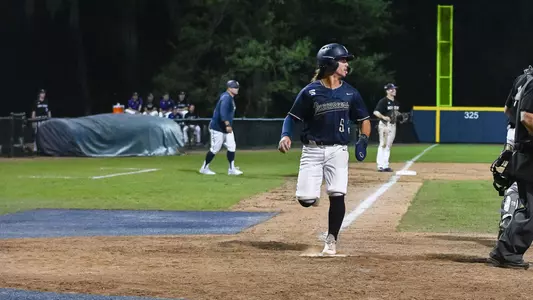 bsball