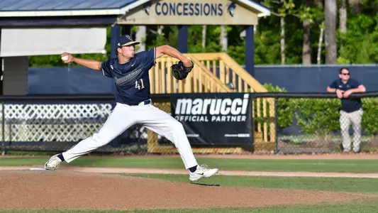 bsball