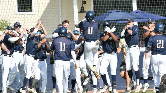 BASEBALL