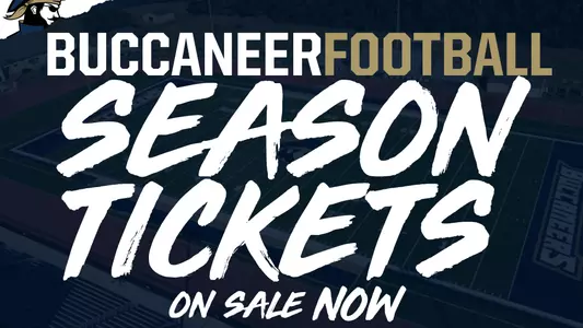 Season Tickets (FB)