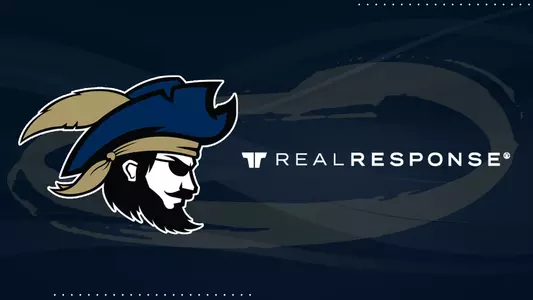 Real Response Graphic