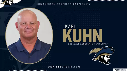 Karl Kuhn Promotion 2023