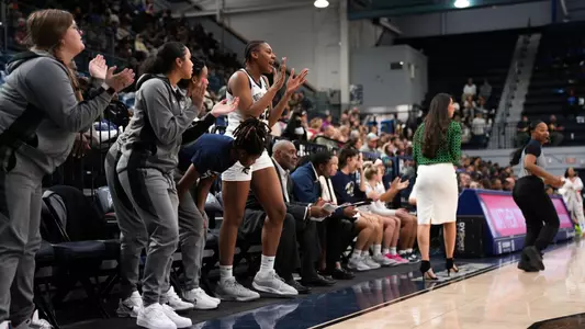 WBB
