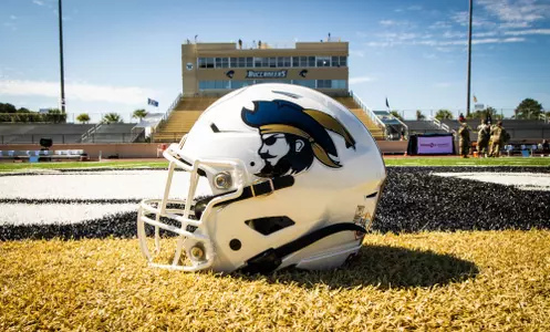Helmet vs W&M