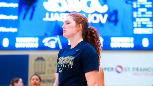 Skylar vs GWU