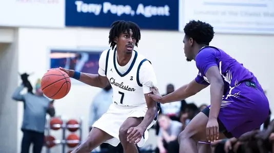 Berry vs Furman