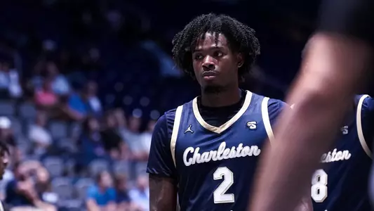 Kelly vs North Florida '24
