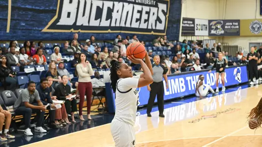 CSU WBB vs Coastal 11-10-24 Maya Robinson