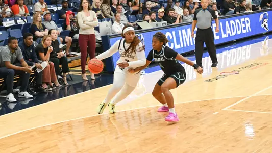 Tyonna Bailey 12-3-24