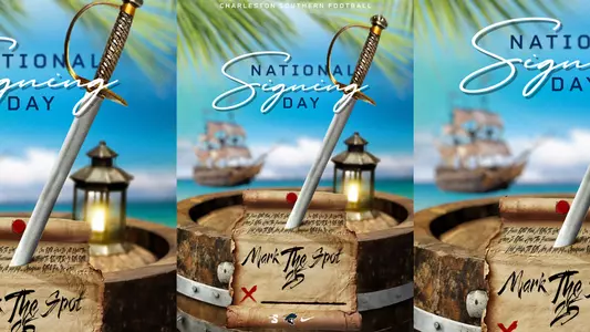 December 2024 Signing Day Article Cover
