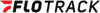 TV Logo
