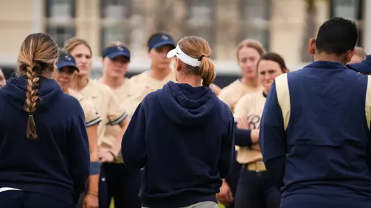 SB Huddle 2024