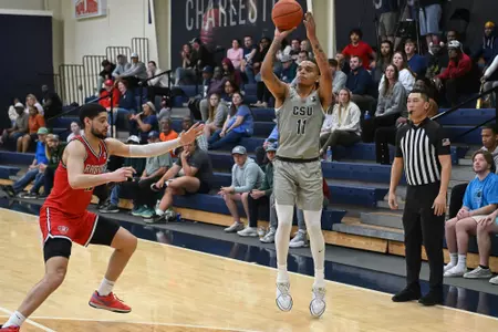 Sumler vs Radford