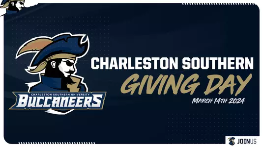 Day of Giving 2024
