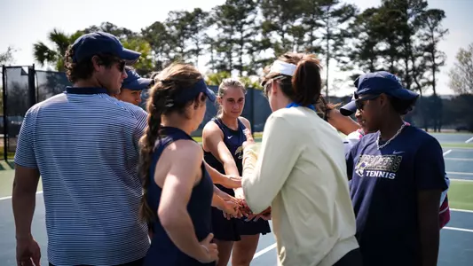 WTEN vs Radford