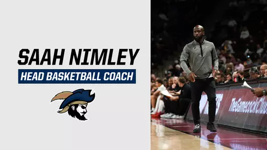 Nimley Head Coach