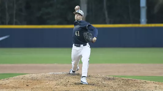 Truitt vs Delaware State