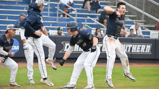 CSU Baseball