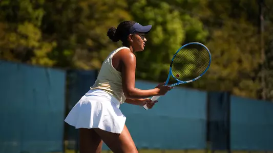 Boyd at CSU