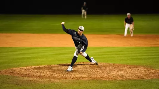 Truitt at Longwood