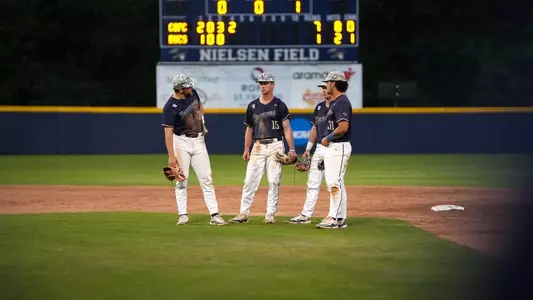 BASE vs CofC