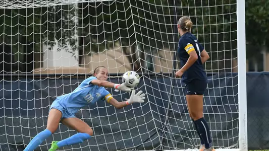 Soccer