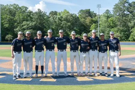 2024 BUCS Recognition Day