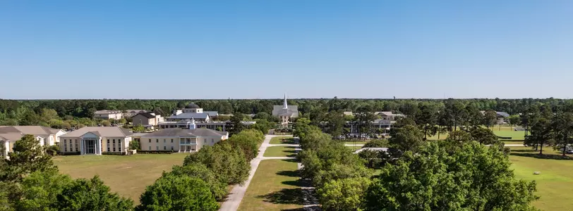 Campus 24