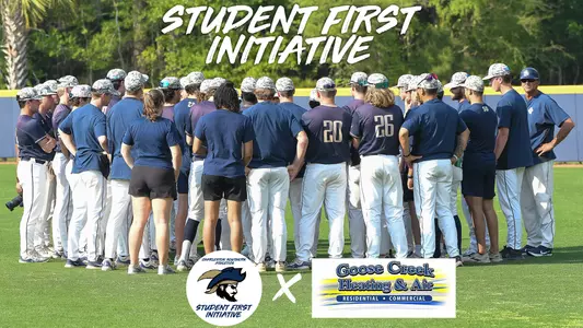 Student First Initiative 2024