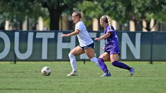 Walker 2024 vs Furman
