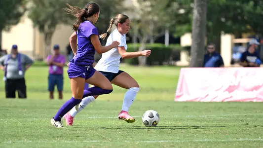 Birch versus Furman 2024